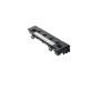 Toshiba TBFC30 cartuccia toner 1 pz Originale Nero (6AG00004477)