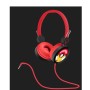 POKEMON PIKACHU WINK CORE WIRED (PK1122)