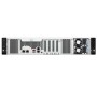 QNAP 12 BAIE AMD 7000 6C/12T 16 GB 2X550W 2XM.2 (TS-H1277AXU-RP-R5-16G)