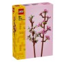 FIORI DI CILIEGIO LEGO® (40725)