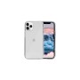 dbramante1928 Reykjavik custodia per cellulare 15,5 cm (6.1") Cover Trasparente (RE61CL004088)