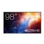 MONITOR CONNECT 4K SERIE N 98 (H1F2C0IBW101)
