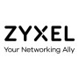 SW 8P 2 2.5G 2 SFP10G (XGS1010-12-ZZ0102F)
