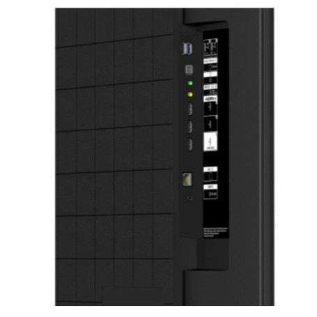 75  pro bravia lcd 350lumens (FW-75EZ20L)