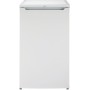 Beko TS190040N frigorifero Libera installazione 88 L E Bianco (7266740512)