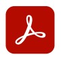 Adobe Captivate Istruzione (EDU) 1 licenza/e Licenza Multilingua 1 anno/i (30004113CB01A12)