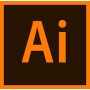Adobe Illustrator CC for teams (30002004CB01A12)
