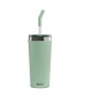 HELIA MILKY GREEN 0.45LT (6015.10)