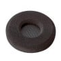 PLY EP HW510/520 EARCUSHIONS (2 PCS (85Q31AA)