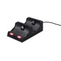 Trust GXT 235 Base di ricarica (21681)