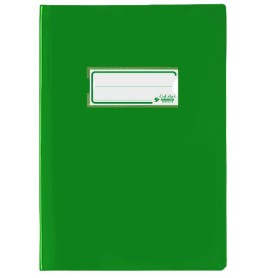 CF24 C/QUAD.COLIBRÌA5 LAC/VER C ECO (400184677) CF24 C/QUAD.COLIBRÌA5 LAC/VER C ECO (400184677)