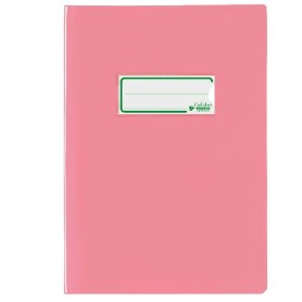 CF24 C/QUAD.COLIBRÌ A5 LAC/ROSA ECO (400184678) CF24 C/QUAD.COLIBRÌ A5 LAC/ROSA ECO (400184678)