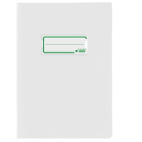 CF24 C/QUAD.COLIBRÌ A5 LAC/BIAN ECO (400184659)