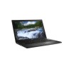 DELL 5490 FHD 14 I5-8250U/8/256 (RSN100135)