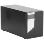 Legrand Keor ASI SPE tower 2KVA gruppo di continuità (UPS) A linea interattiva 1600 W 8 presa(e) AC (311063) (LG-311063)