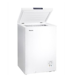 CONG ORIZZ E 95L BIANCO (FT125D4AWE)