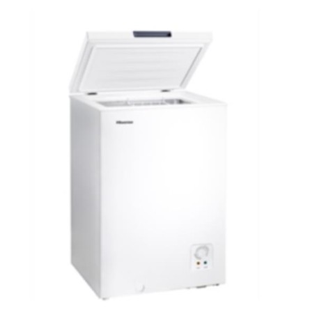 CONG ORIZZ E 95L BIANCO (FT125D4AWE)