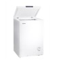 CONG ORIZZ E 95L BIANCO (FT125D4AWE)