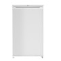BEKO SOTTOTAVOLO B0CKZJQWBX 73L E (7266840512)