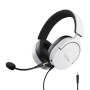 GXT489W FAYZO HEADSET WHT (25210)
