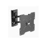 FLATSTYLE FDR200 IT (580472)