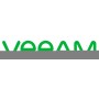 DATAPLATFORM PREMIUM 3YSUB 10INSTAN (P-DPPVUL-0I-SU3YP-00)