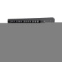 ODY II WL KEYBOARD   MOUSE IT (25019)