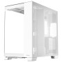 C8 WHITE CABINET (0-761345-10021-2)