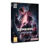 TEKKEN 8 PC (116791)