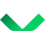 VDPADV.ENT.MONTHLY COTERM BASICMAIN (V-ADVENT-VS-P01MP-00)