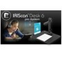 IRISCAN DESK 6 PRO DYSLEXIC (462992)