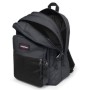 ZAINO PINNACLE BLACK (EK060008)