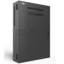 VERTICAL RACK 643X200X942 (WPN-RWV-76209-B)