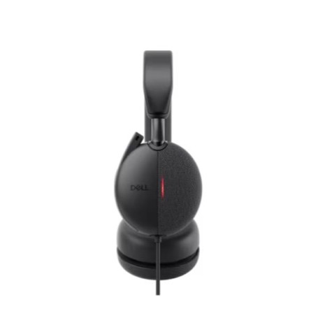 DELL PRO WIRELSS ANC HEADSET WL5024 (WL5024-DEMEA)
