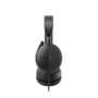 DELL PRO WIRELSS ANC HEADSET WL5024 (WL5024-DEMEA)