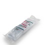 CF20 COLTELLI TR PS MULTIPLATE (81011A)
