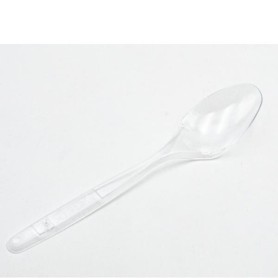 CF40 CUCCHIAINI DESS. TR PS MULTI (81013)