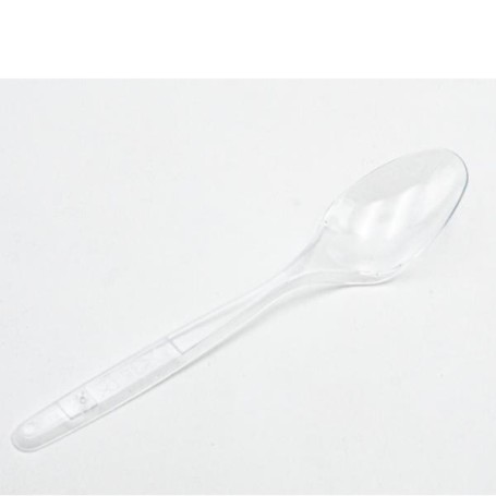 CF40 CUCCHIAINI DESS. TR PS MULTI (81013)