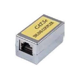 GIUNTO SCHERMATO CAT.6A EST. (WPC-CPR-6ASO)