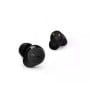 AURICOLARI TRUE WIRELESS NERO (TAT1209BK/00)