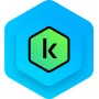 KASPERSKY STANDARD 5DEV 1Y ENVELOPE (KL1041T5EFS-ENV)