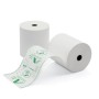 CF10ROLL MADE ROT.TERMICO 80/80/12 (NBA7980TQ)