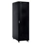 RACK IP20 RSB 42U 600X1000 NERO S (WPN-RSB-42610-BS)