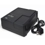 UPS ERA PLUS ACTIVE 1600W SCHUKO (FGCERAPLAT1602S)