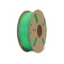 BOBINA 1 75MM PLA VERDE 1KG (HP3DR-PLGR)