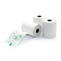 CF10ROLL MADE ROT.TERMICO 79/80/12 (NBA7980T)