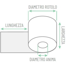 CF10ROLL MADE ROT.TERMICO 79/80/12 (NBA7980TW)