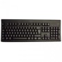 Praim 89T1200IT tastiera USB Italiano Nero (89T1200IT)