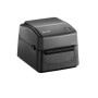 WS4 DT 8DOT USB/LAN/BT/RS232C (WD212-400NB-EU)