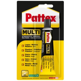 Pattex Multi Attaccatutto 20ml blister (1604262A)